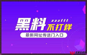 这有助于您